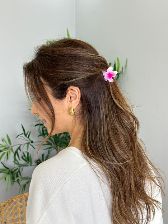PINK BLOOM SET
