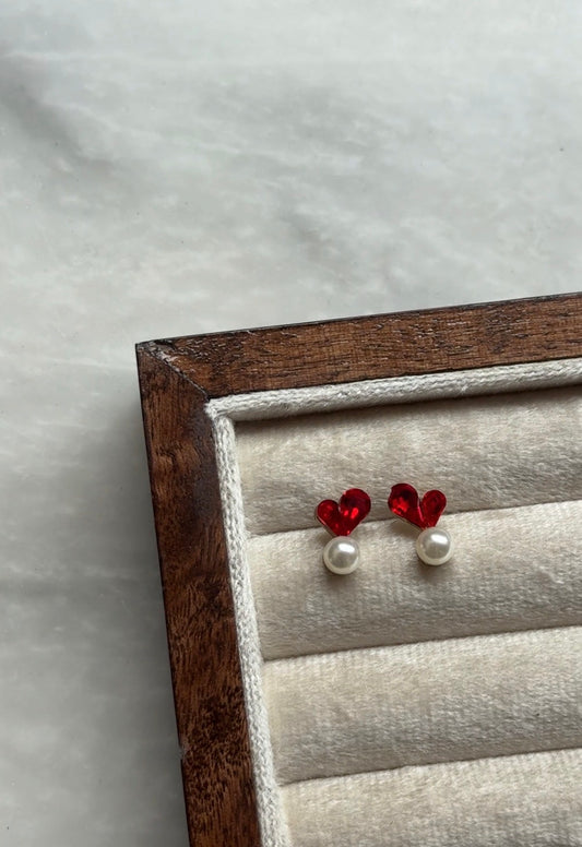 D151 EARRINGS