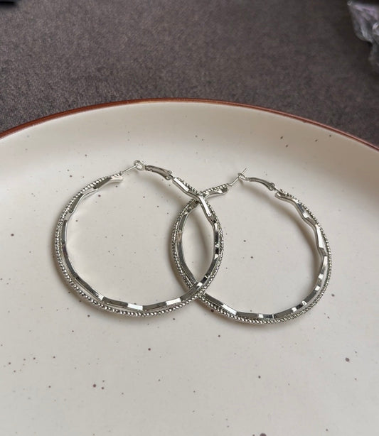 E259 EARRINGS