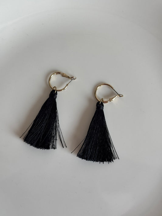 H194 EARRINGS