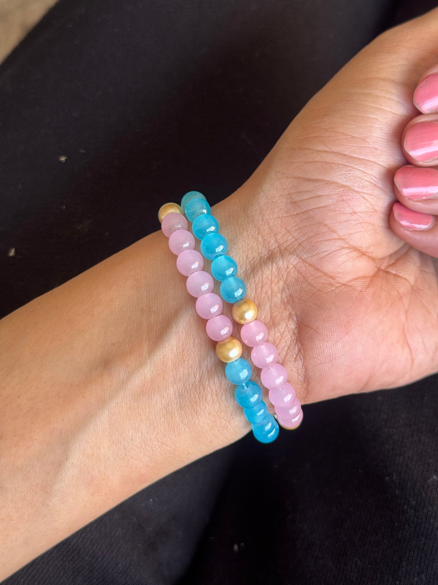 H220 BRACELET SET