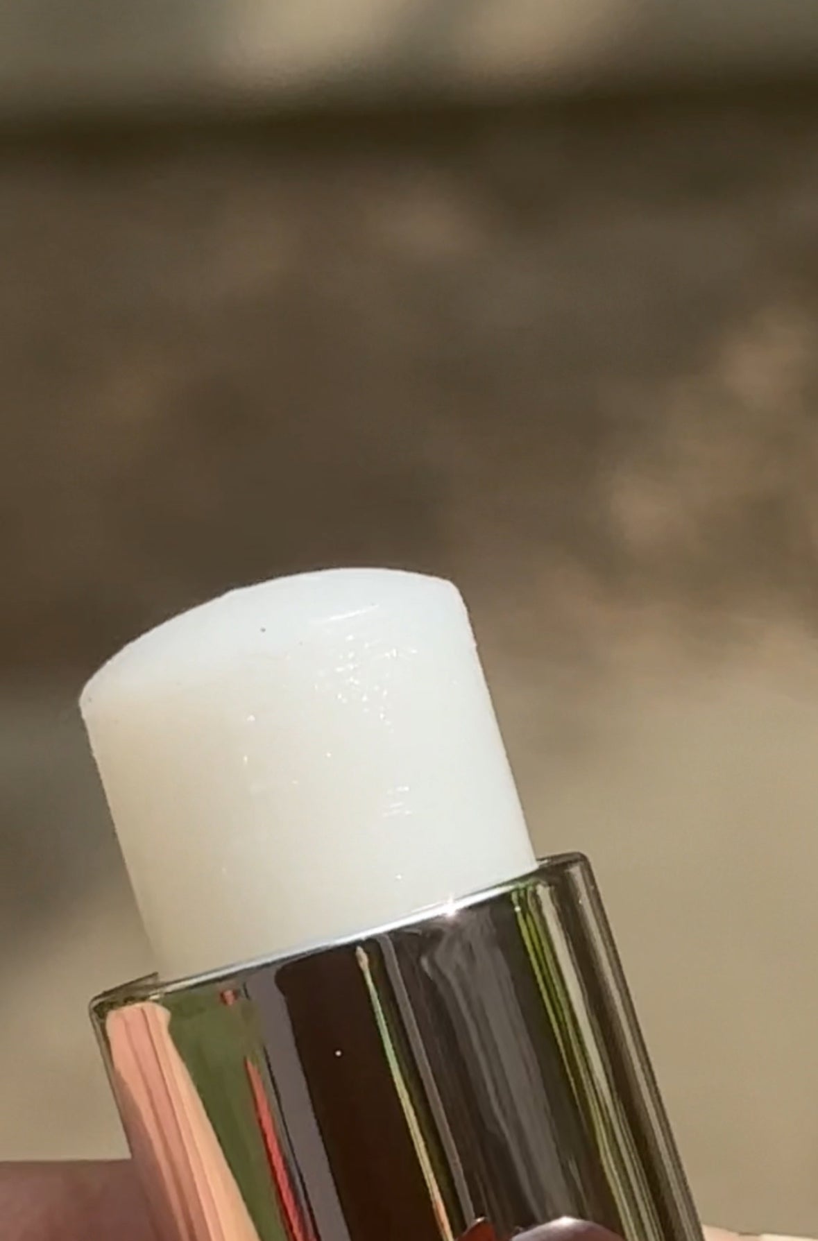 PRIMARK LIP BALM