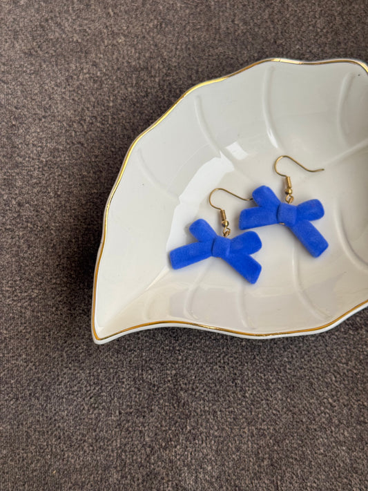 C324 EARRINGS