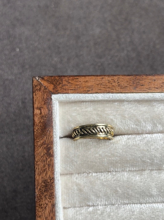 E292 RING
