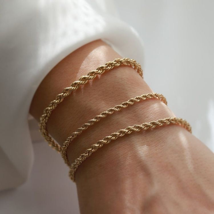 C55 BRACELET