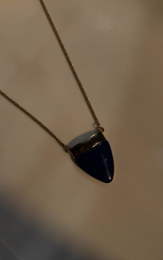 426 NECKLACE PENDANT