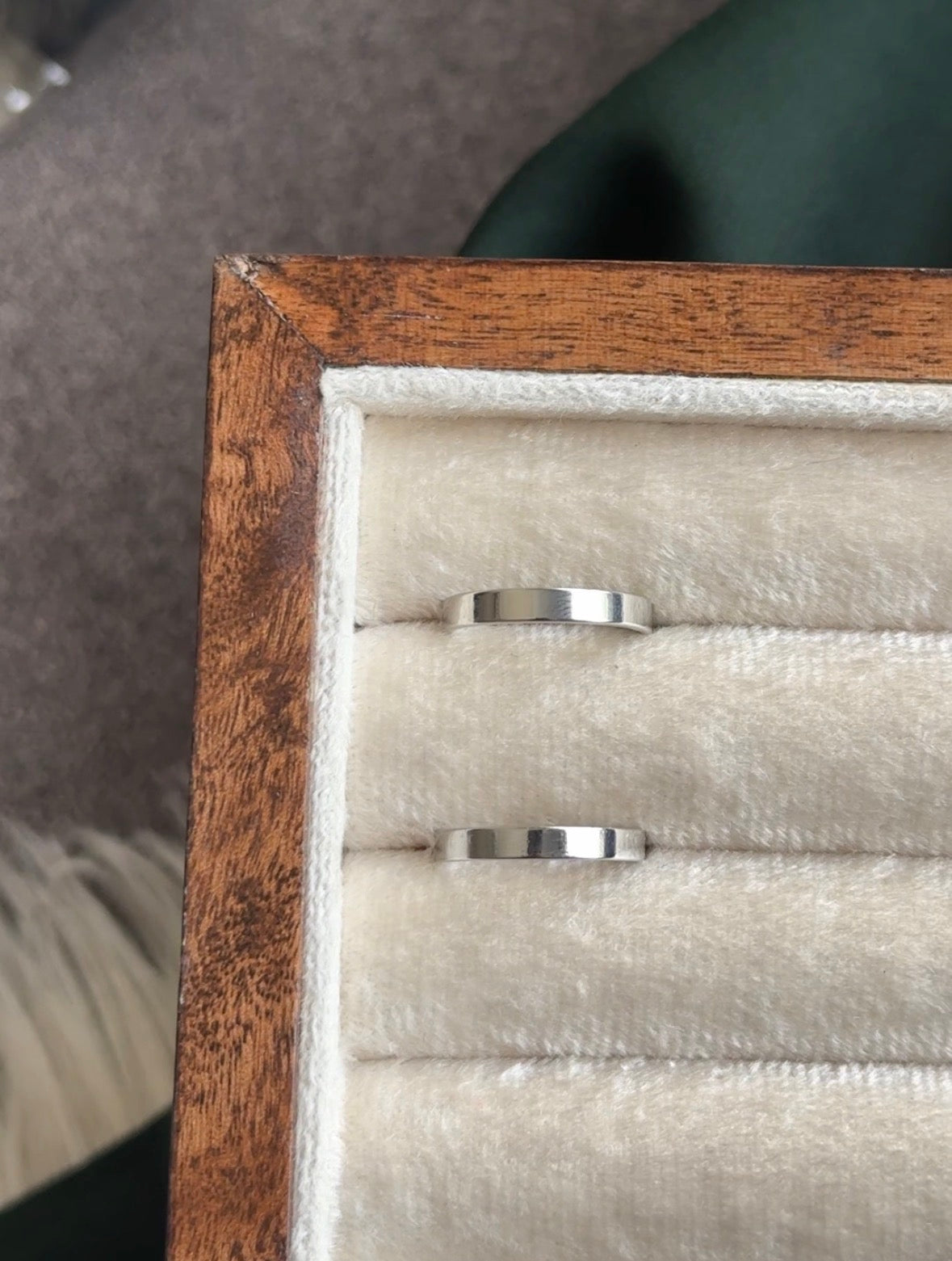 E249 RING