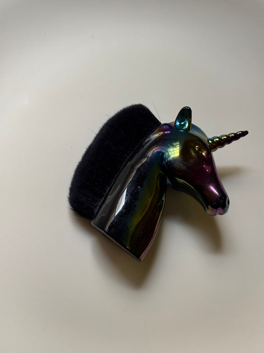 UNICORN BRUSH