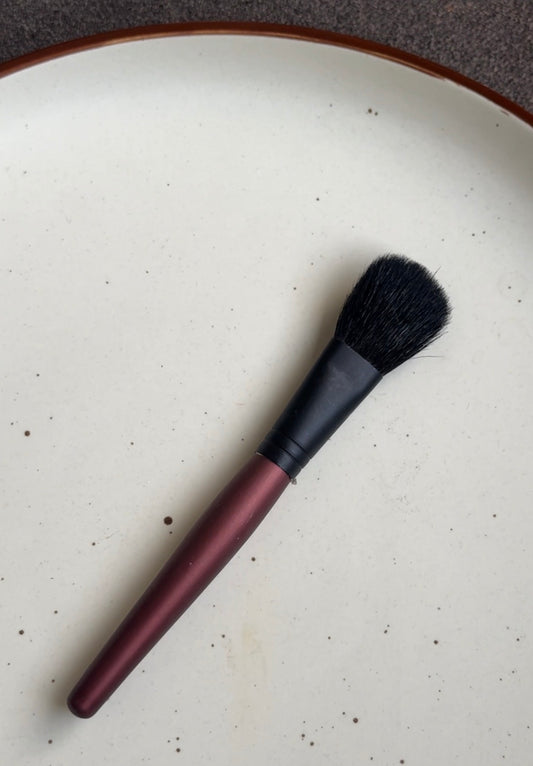 E308 BRUSH