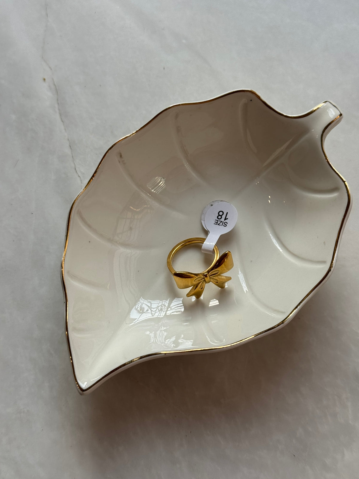 E220 RING