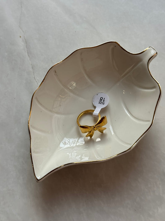 E220 RING