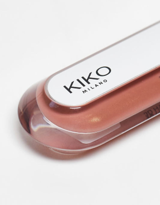 KIKO 3D HYDRA XTREME GLOSS