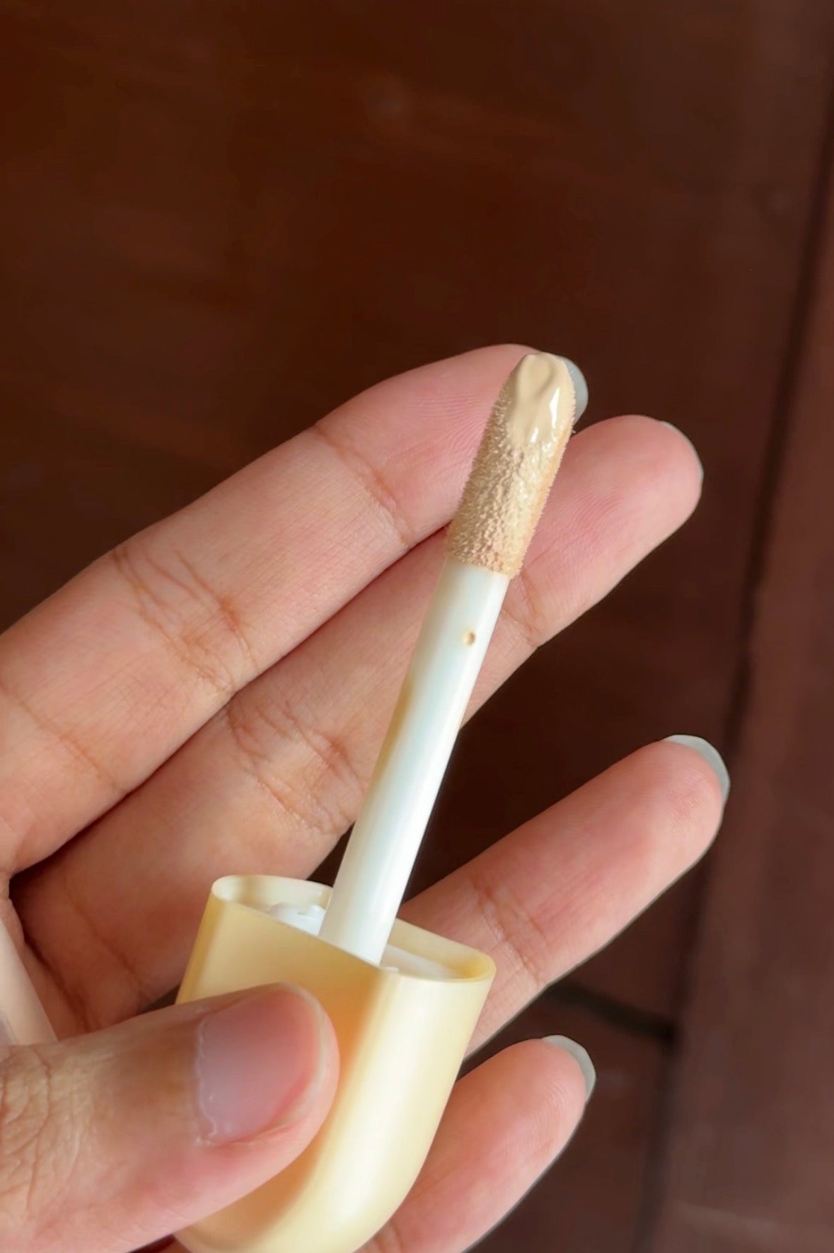 03 MISS SEVEN LIQUID CONCEALER