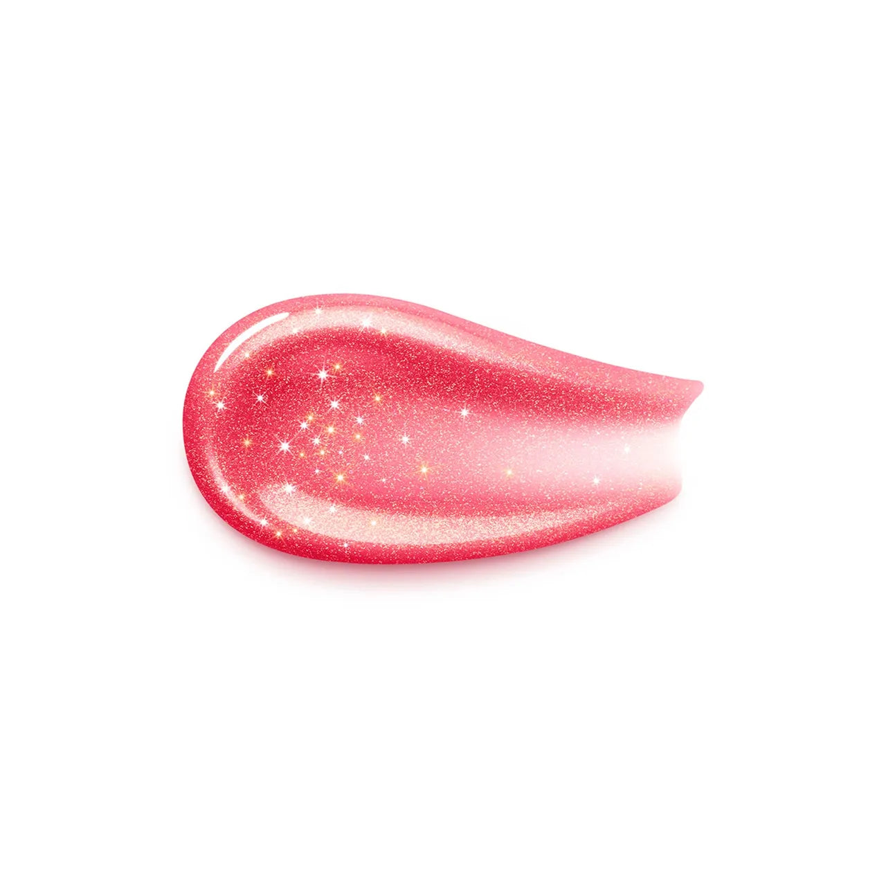 11 KIKO MILANO LIPGLOSS