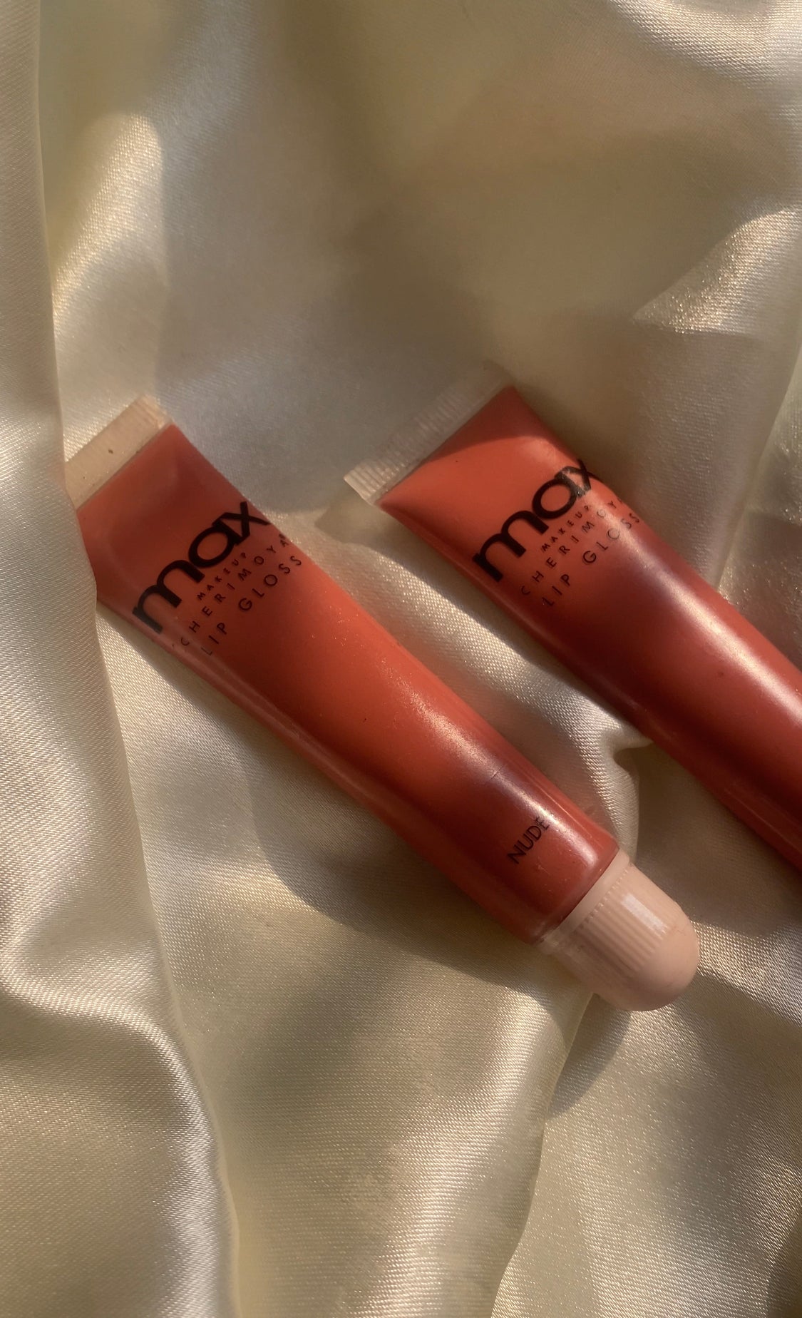 05 MAX NUDES