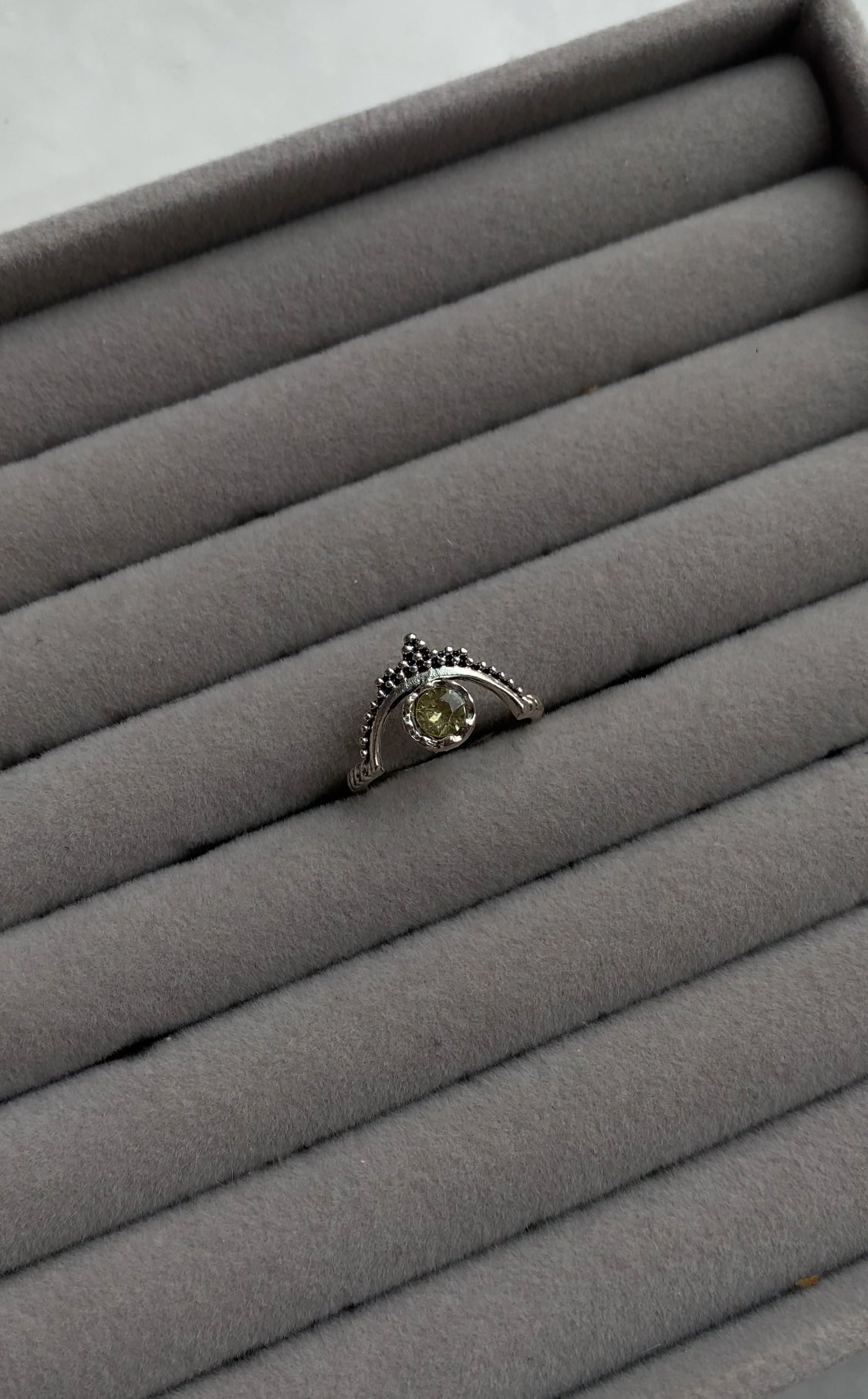 E326 RING