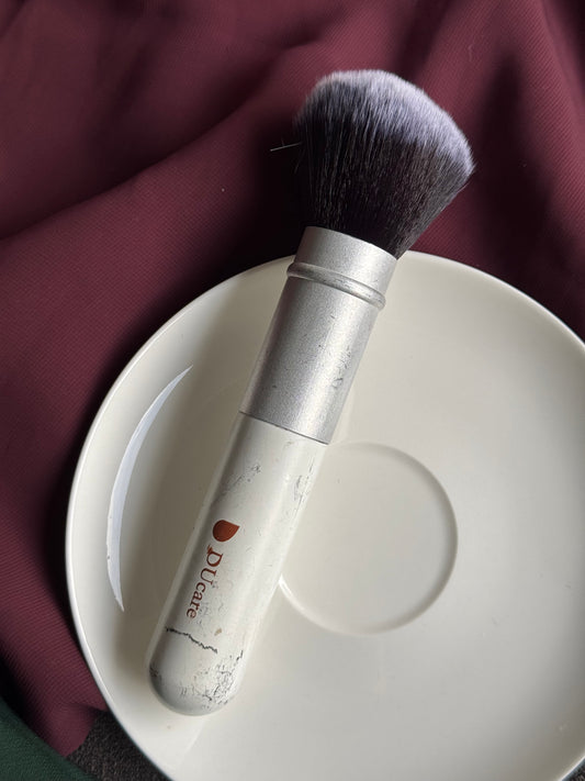 A130 BRUSH