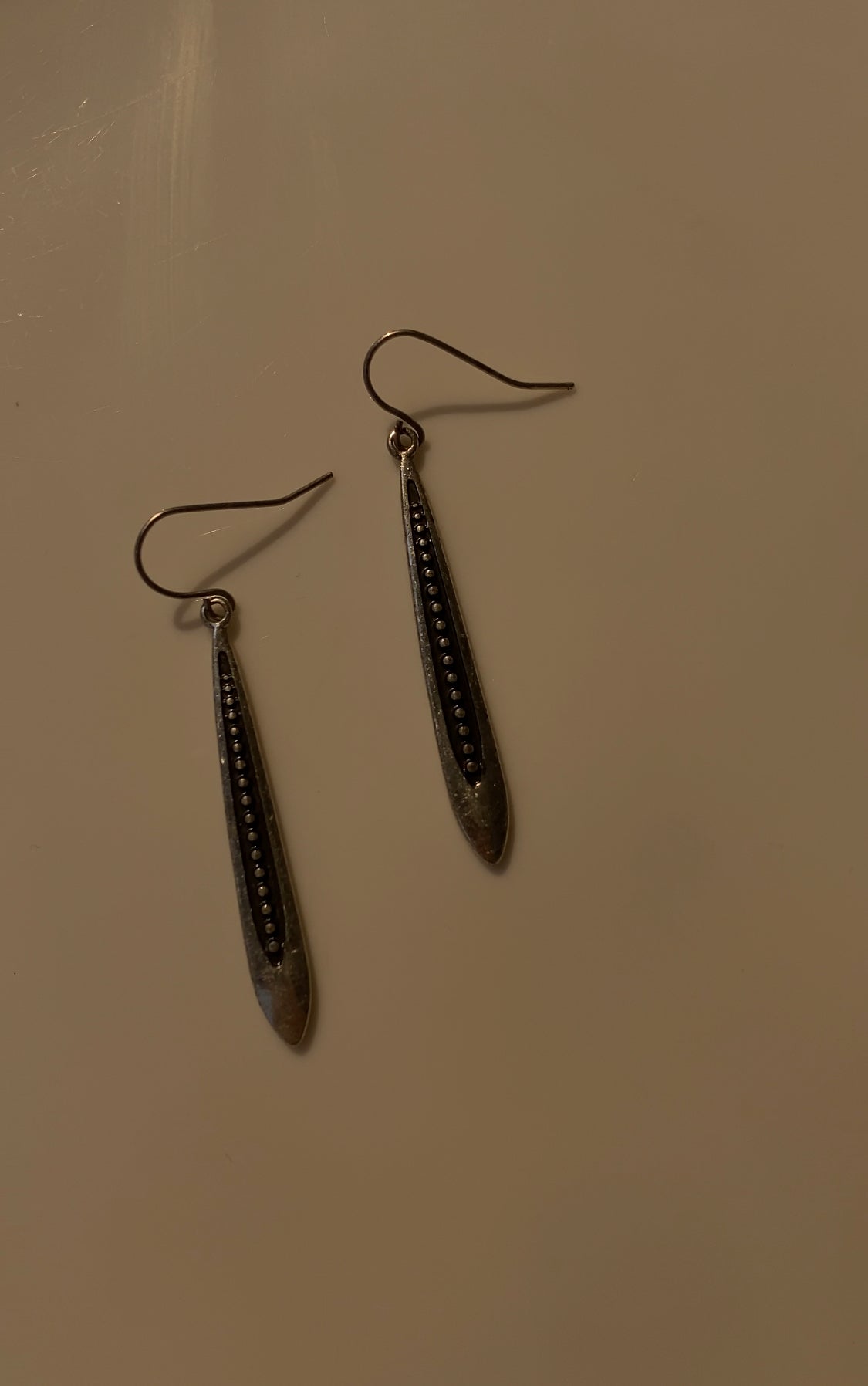 C01 EARRINGS