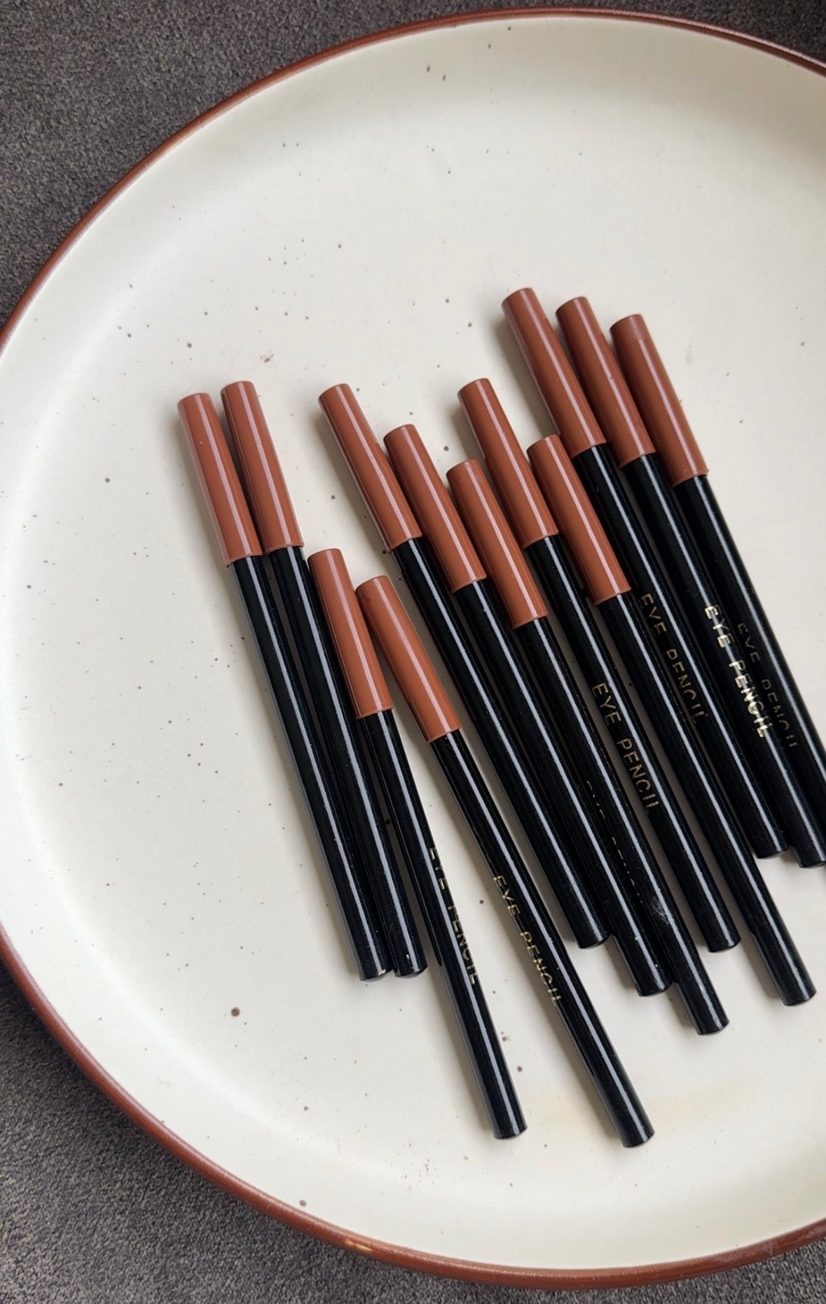 GLITTER EYE PENCIL