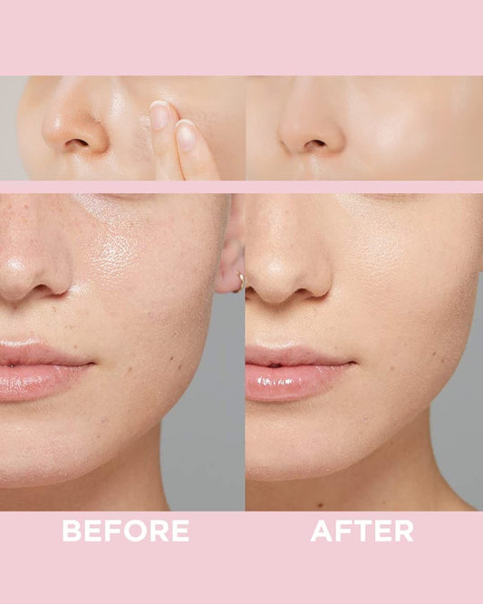 MINI MAKEUP PRIMER