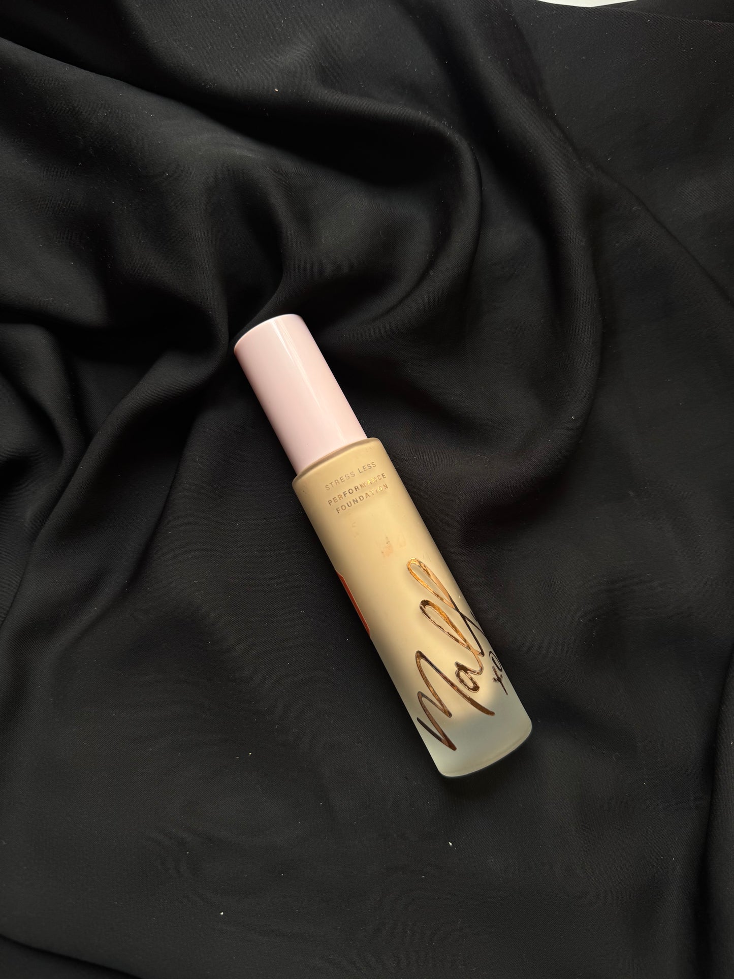 D42 FOUNDATION IN FAIR SHADE