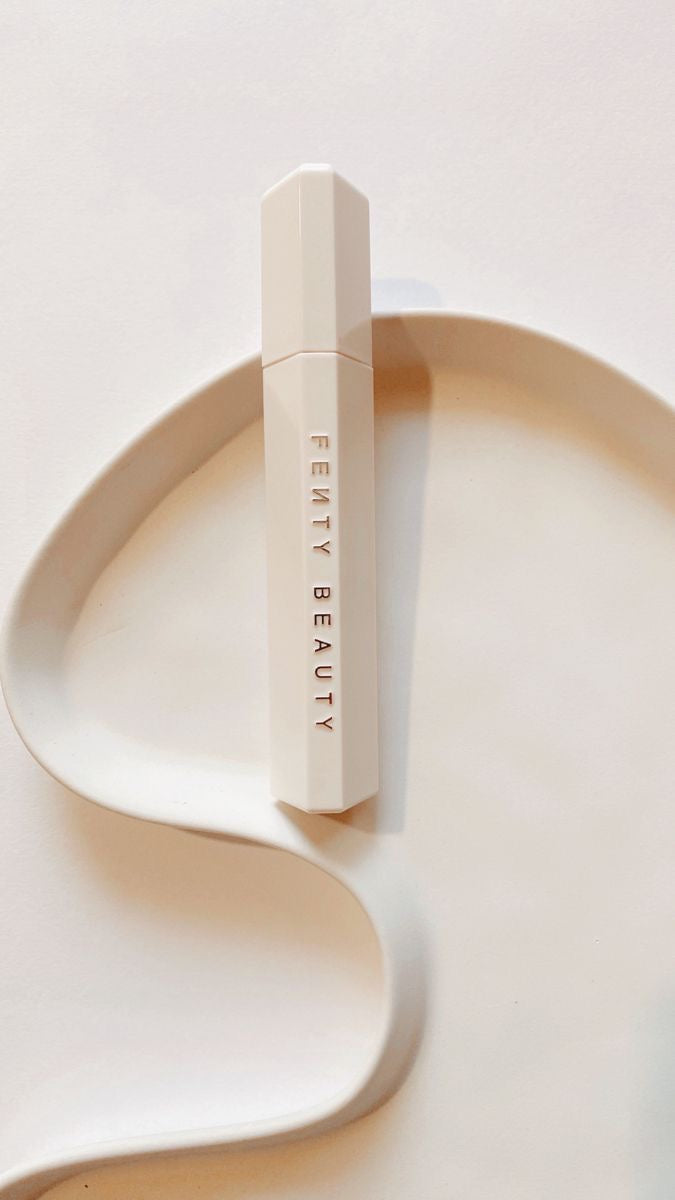 FENTY POUTSTICLE LIP STAINS