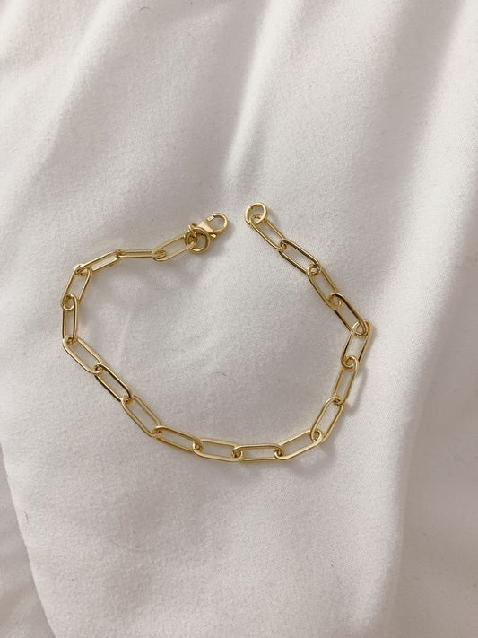 D53 BRACELET