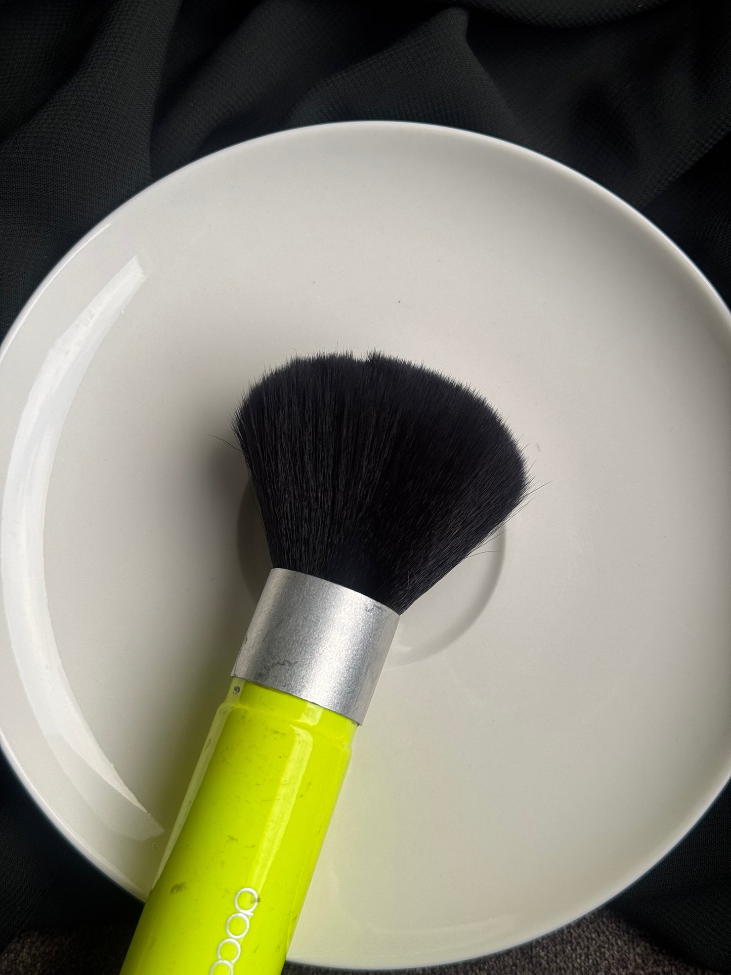 A70 BRUSH