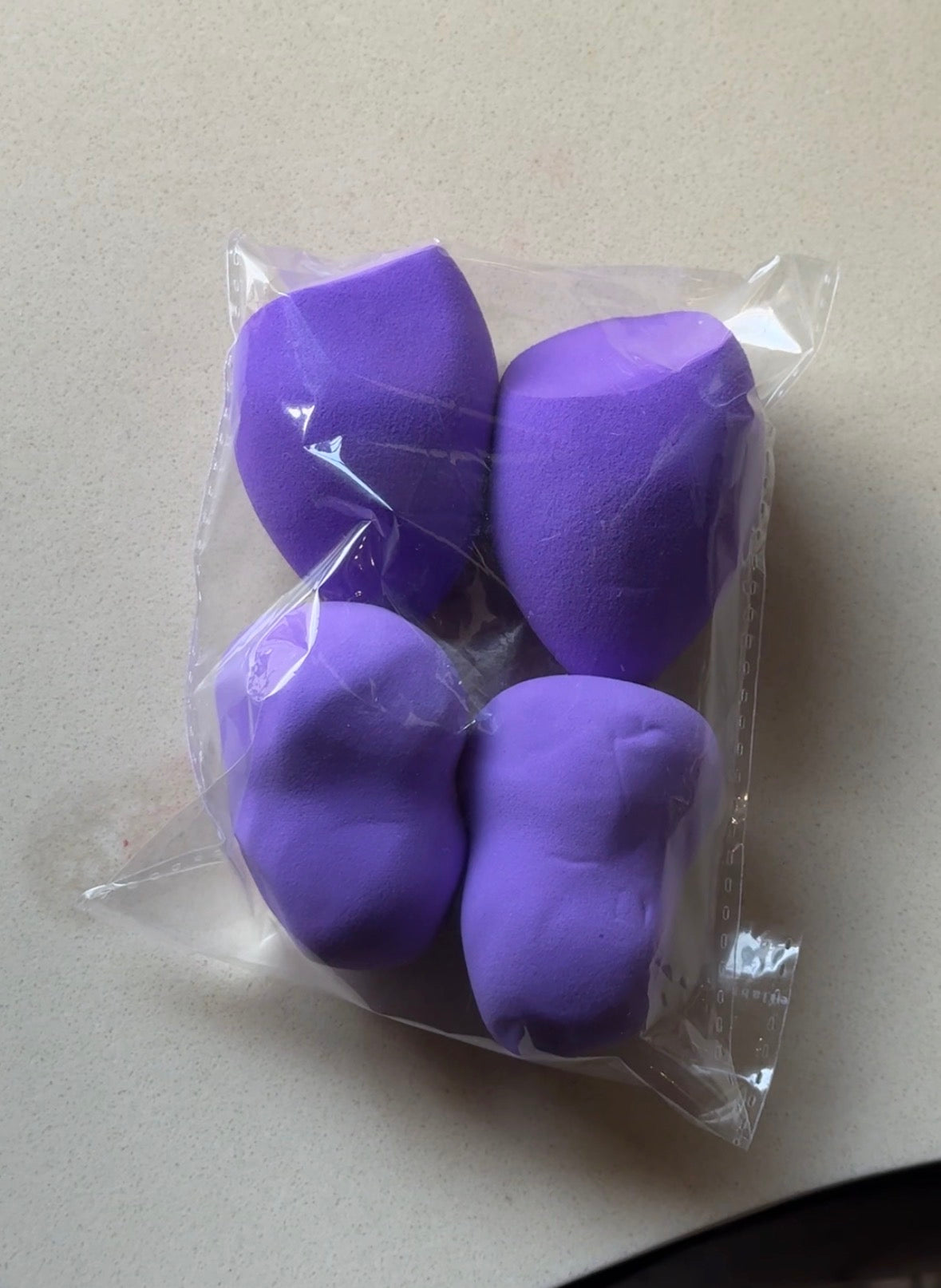E20 BEAUTY BLENDER SET