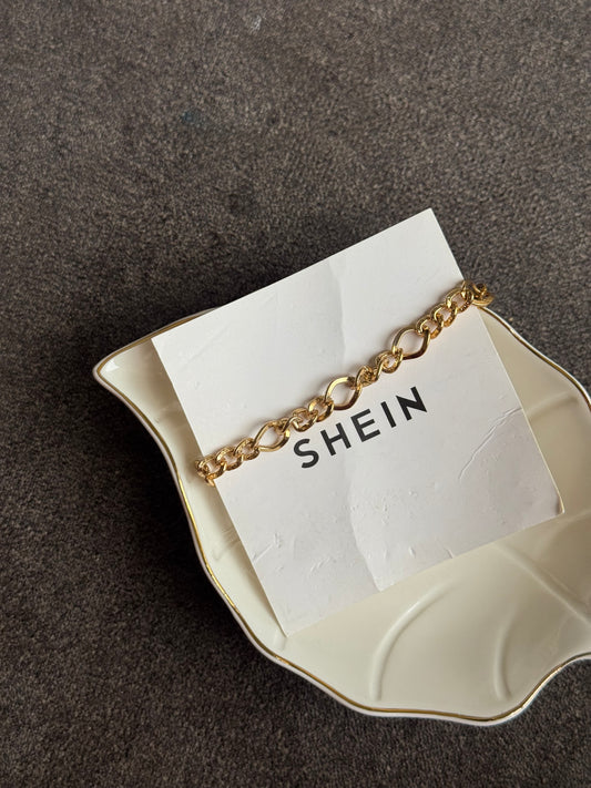 D107 BRACELET