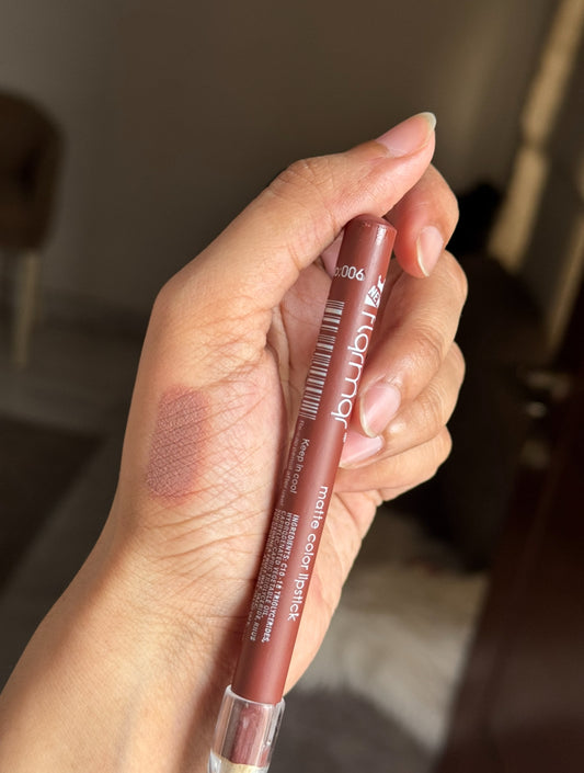 006 FLORMAR LIP LINER
