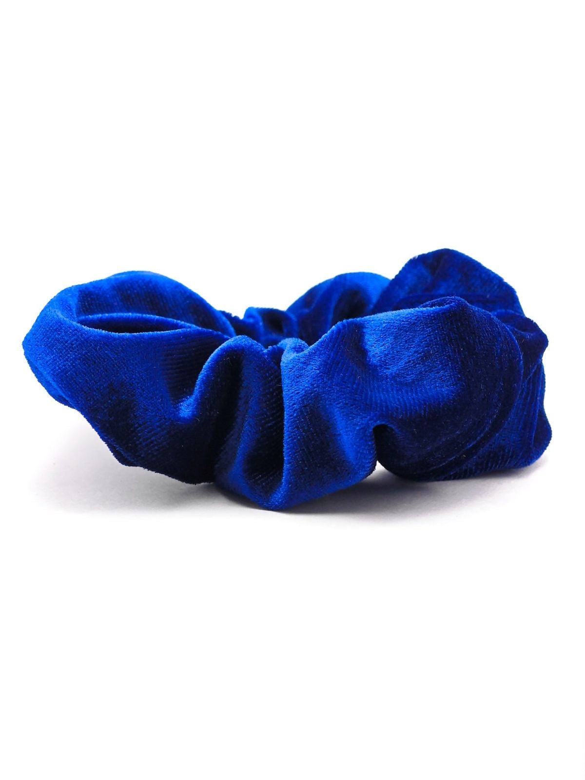 A3 SCRUNCHIE