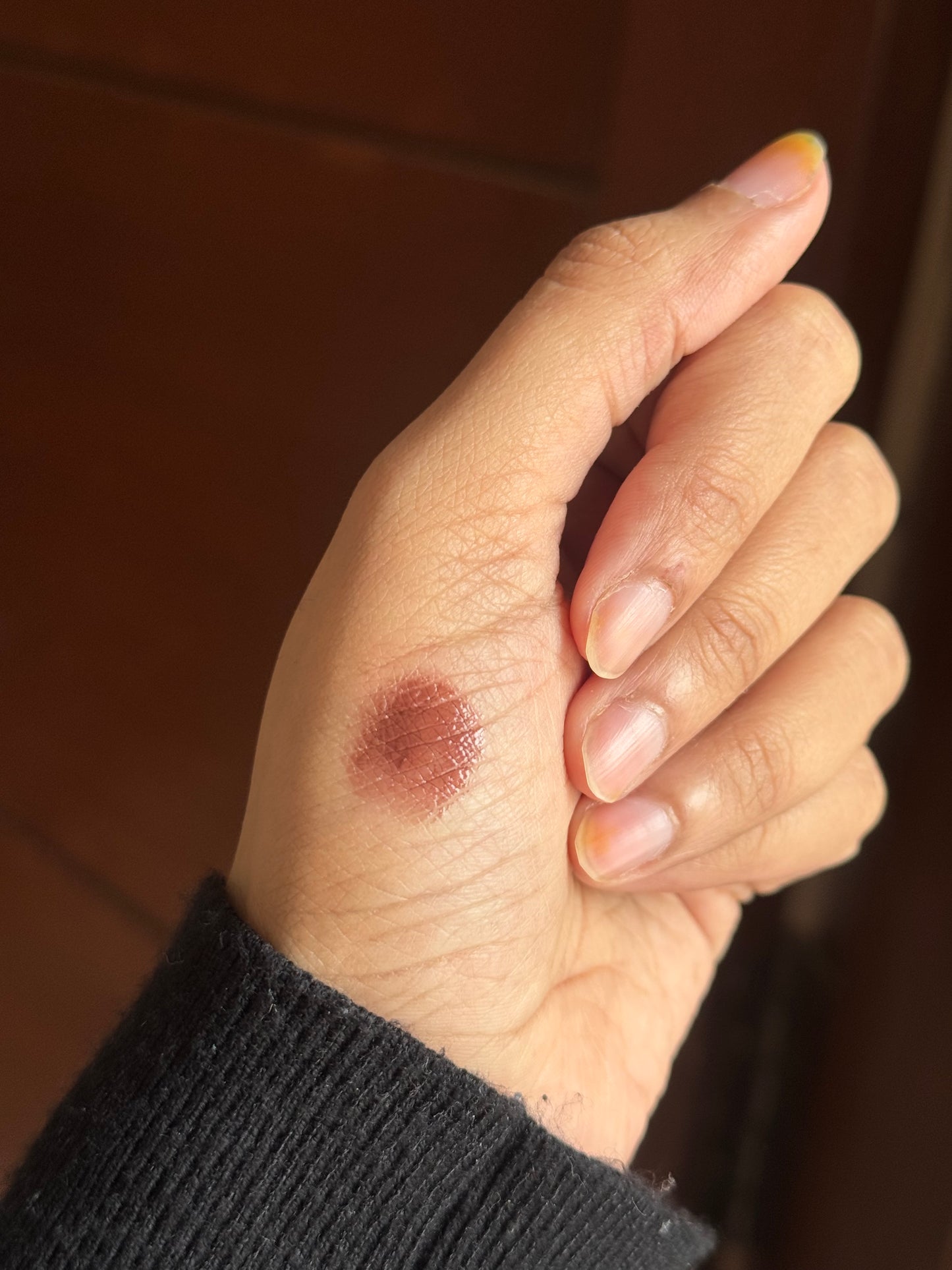 GIRL POWER LIP GLOSS PALETTE