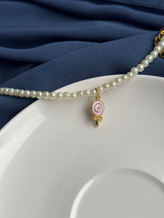 Z19 BRACELET