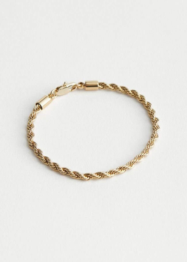 C55 BRACELET