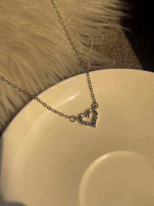Z30 NECKLACE