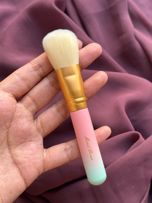 D78 BRUSH