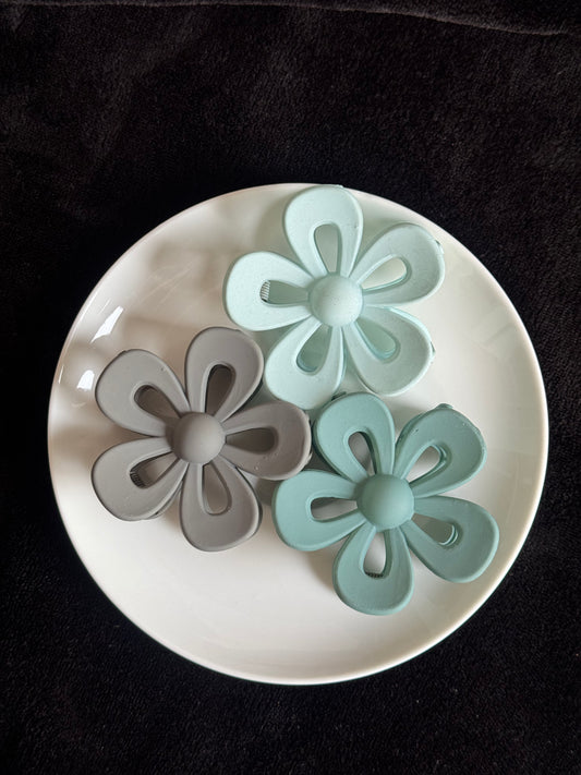 C3 FLOWER SET