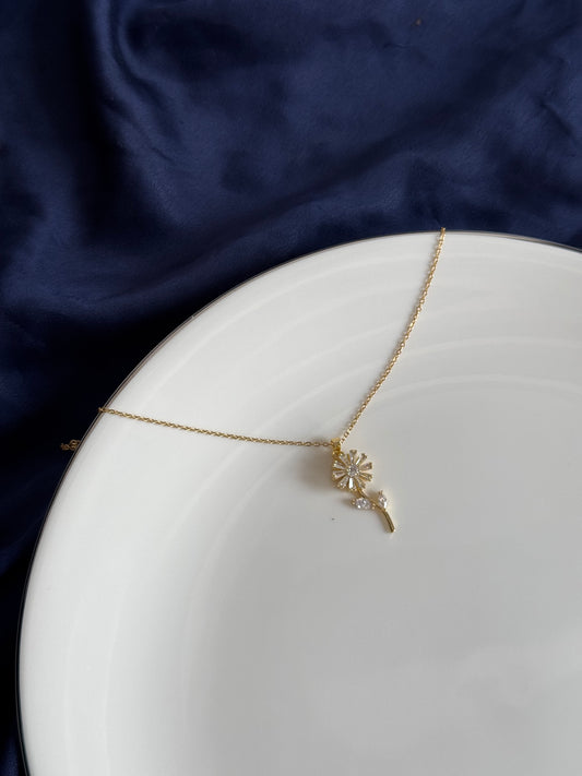 G80 PENDANT