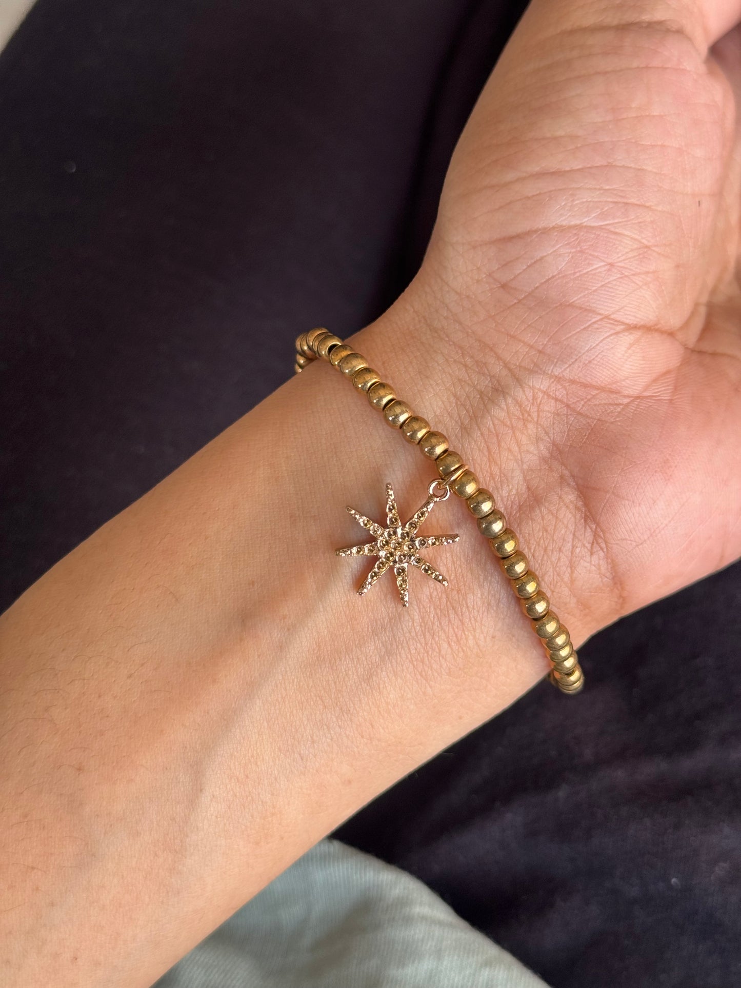 C309 BRACELET
