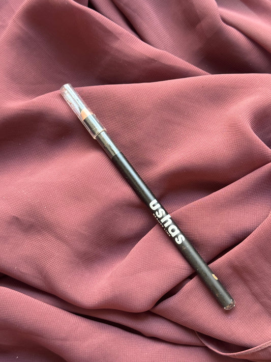 D79 USHAS LINER PENCIL