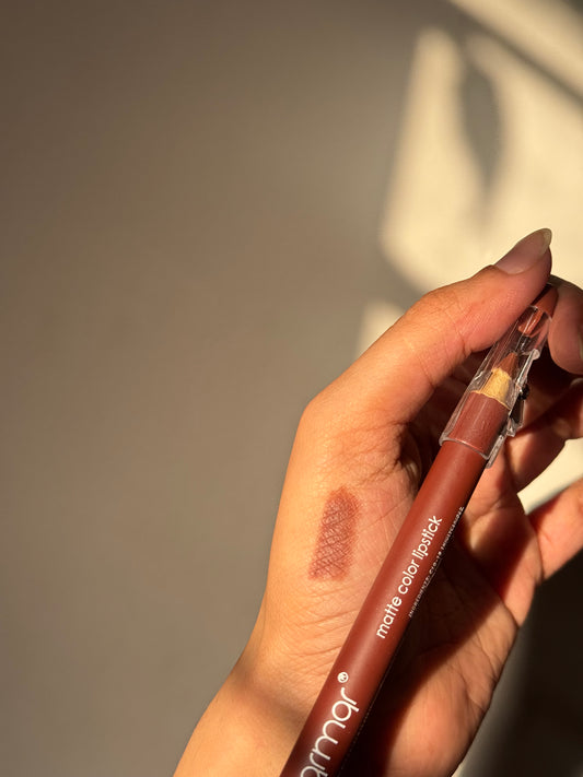 NO 12 FLORMAR LIP LINER