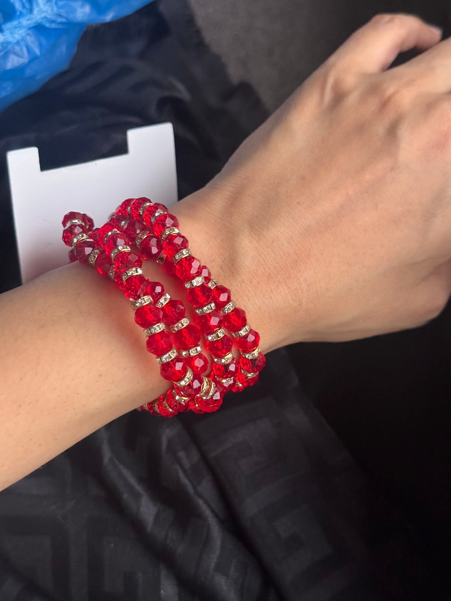 G101 BRACELET SET