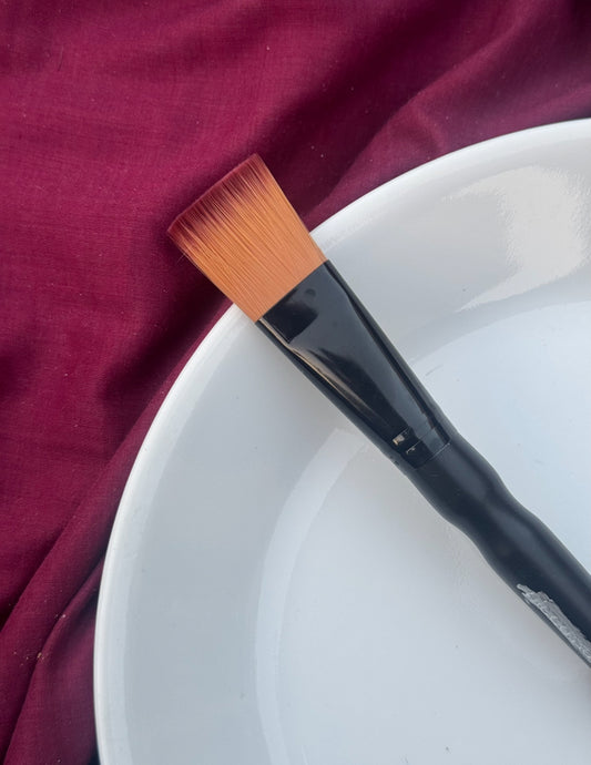 C221 BRUSH