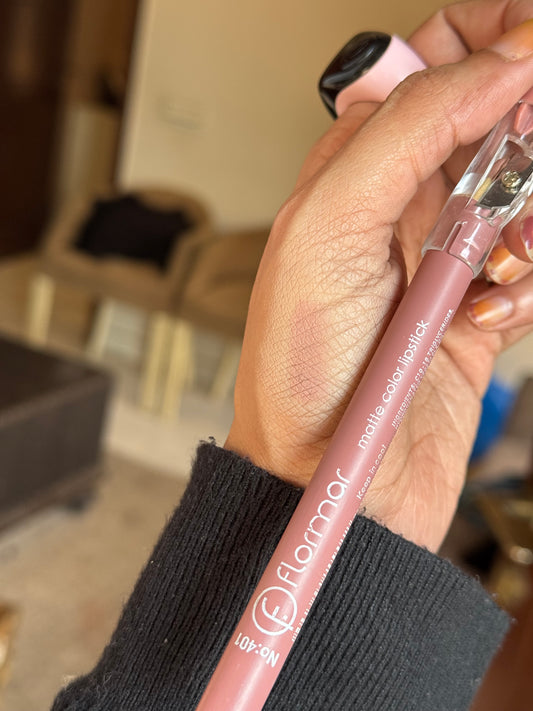 401 FLORMAR LIP LINER