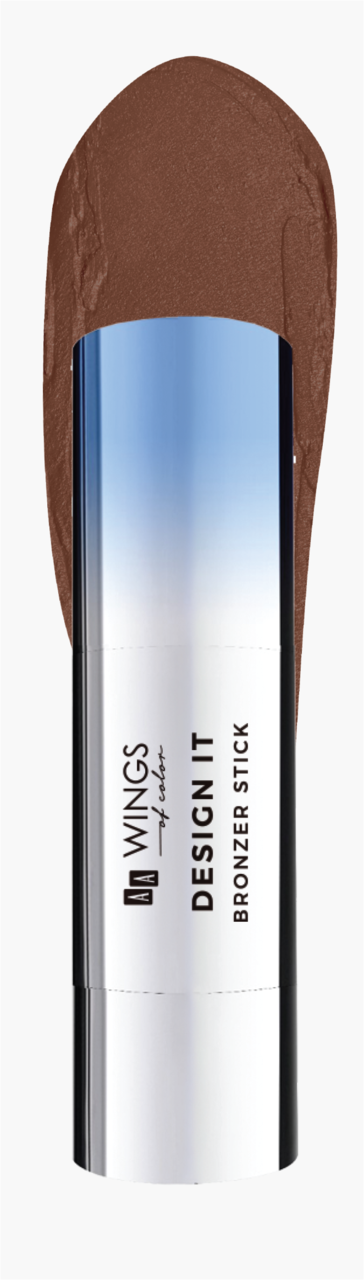 AA WINGS CONTOUR STICK