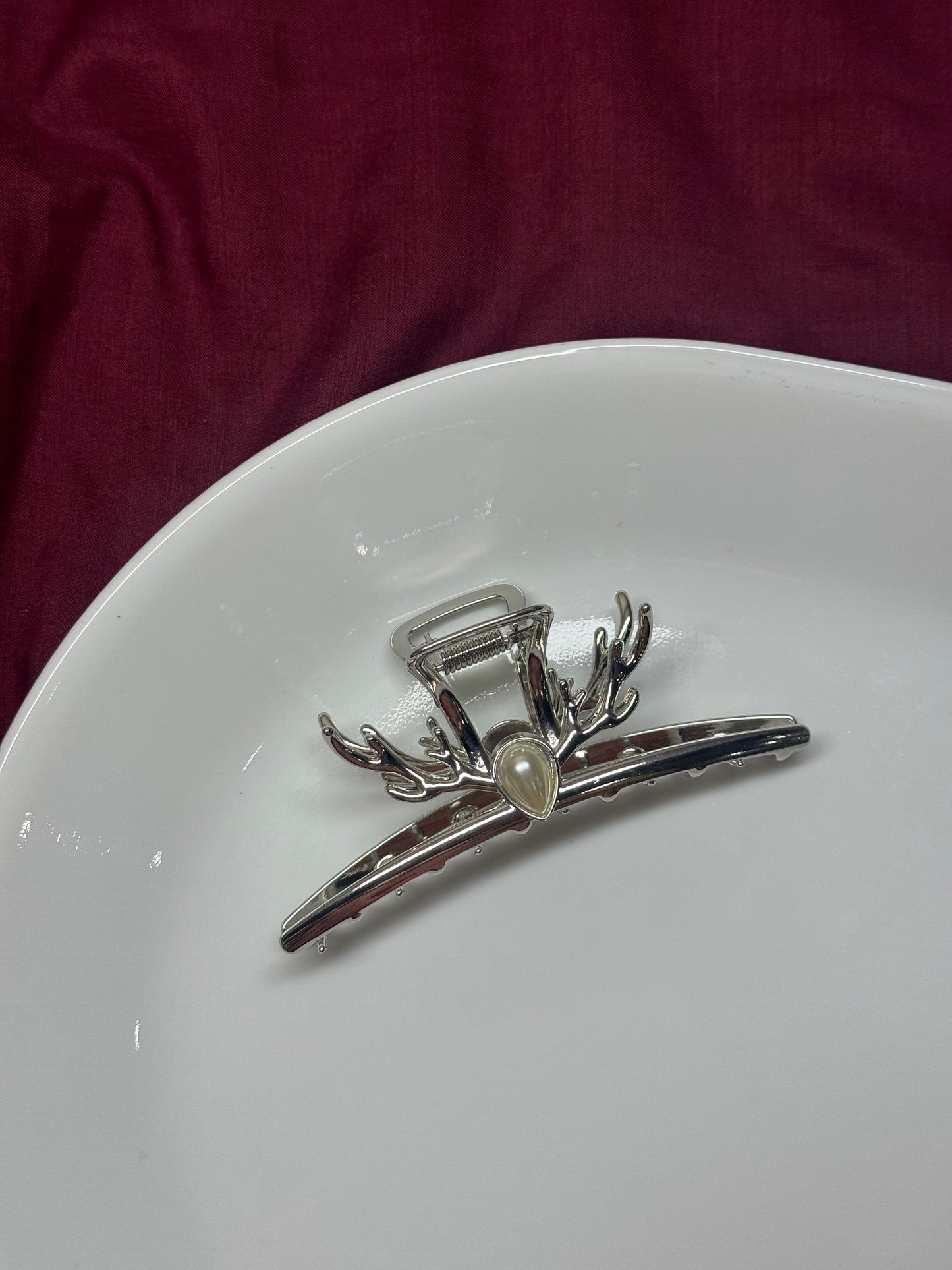 C259 METAL CLAW