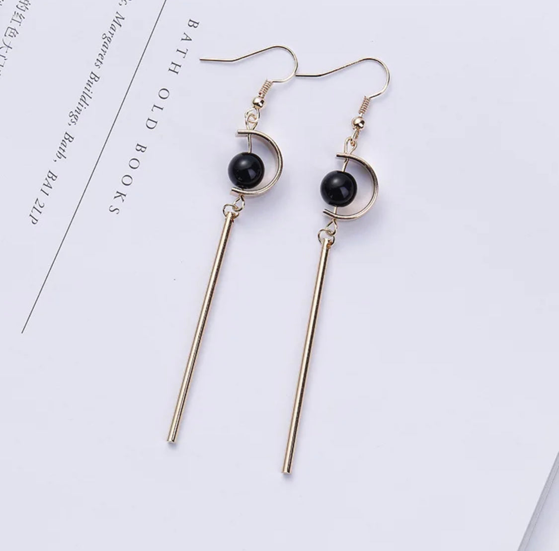 515 EARRINGS