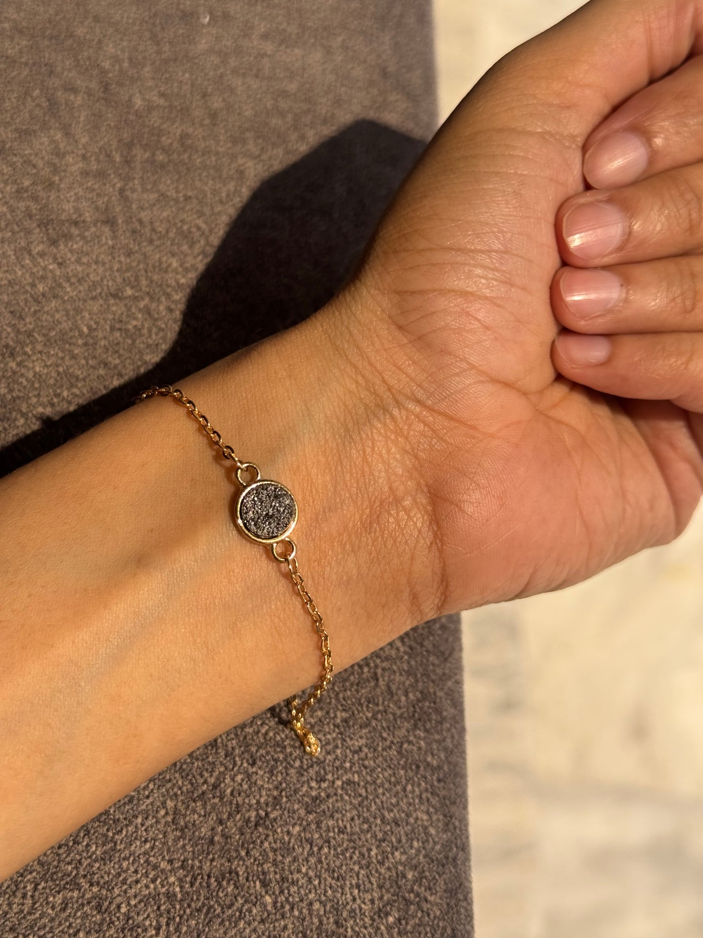 D68 BRACELET