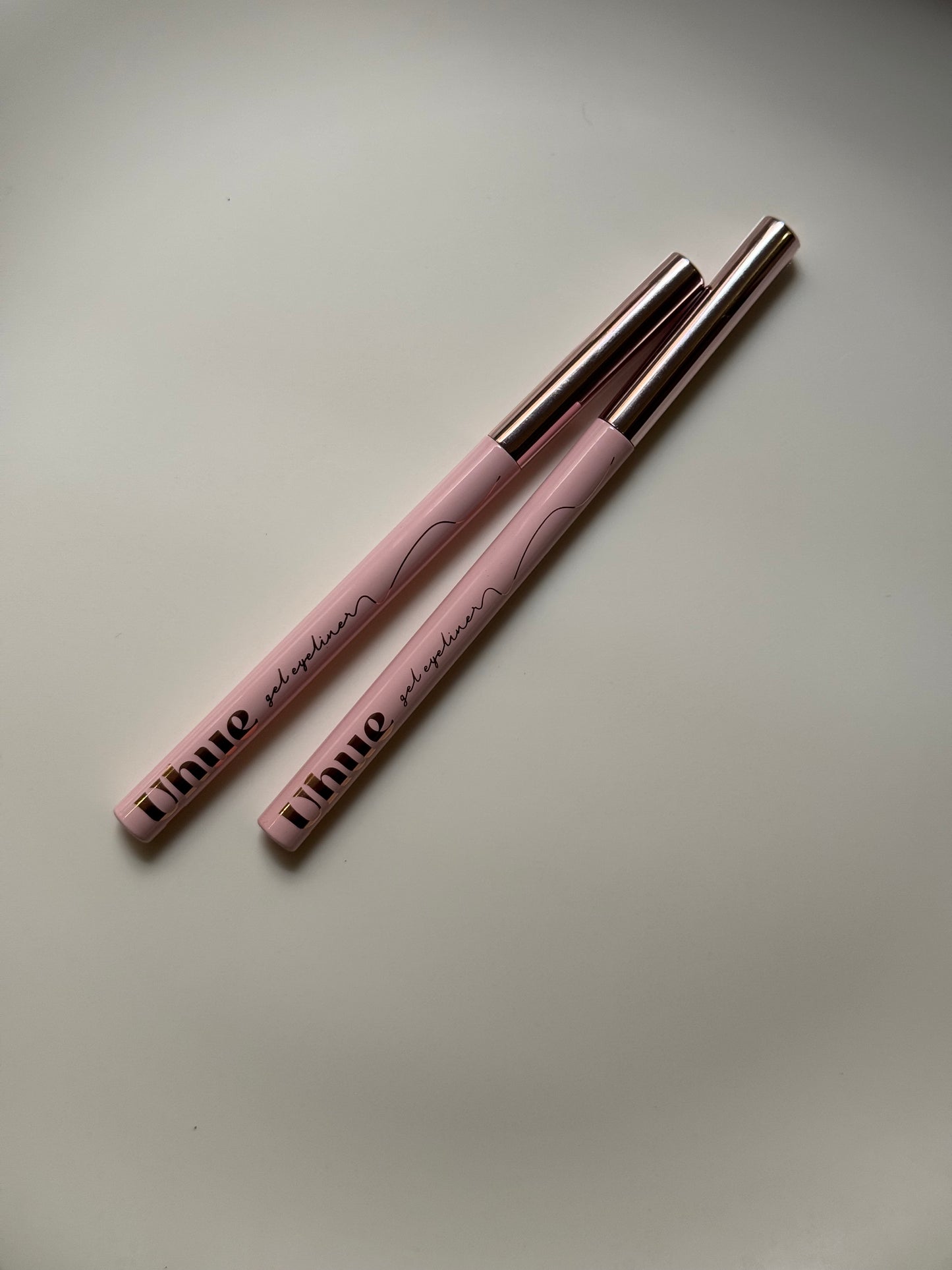 UHUE LIP LINER